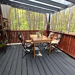 Holiday home Pod Debem Wysoka Lelowska